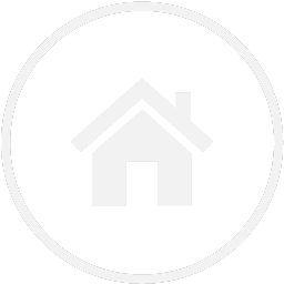 home-button-icon